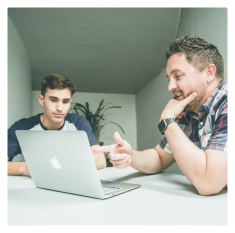 Marktiv Digital Marketing Agency